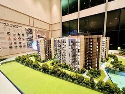 The Sen (D21), Condominium #553486971